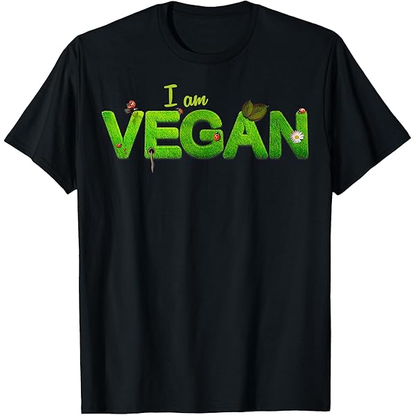 GAGA スカルジャグラー Tシャツ Lサイズ 2025年最新】ジャグラーTシャツの人気アイテム - メルカリ